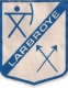 Labroye