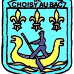 Choisy