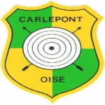 Carl
