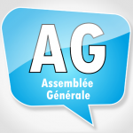 AG