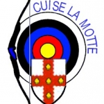 cuise