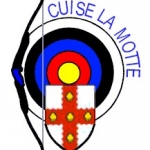 cuise la motte