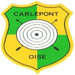 Carlepont