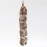 saucisson