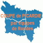 coupe picardie