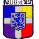 Championnat de Ronde TAE
