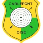 Tir au jaune de Carlepont 8 et 9 juin 2024