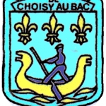 Choisy au Bac