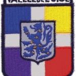 Vallée de l'oise