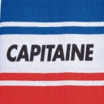 Captaine