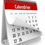 Calendrier