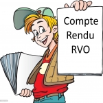 CR RVO