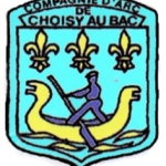 Tir aux pruneaux