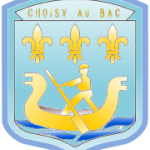 Choisy au Bac