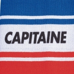 capitaine