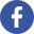 Partager sur Facebook