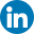 Partager sur Linkedin