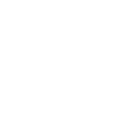 FFTA