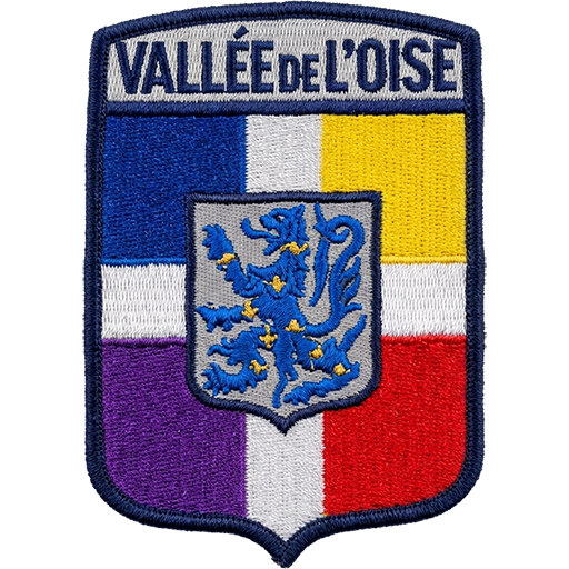 Ronde de la Vallée de l'Oise