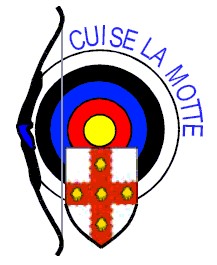 cuise