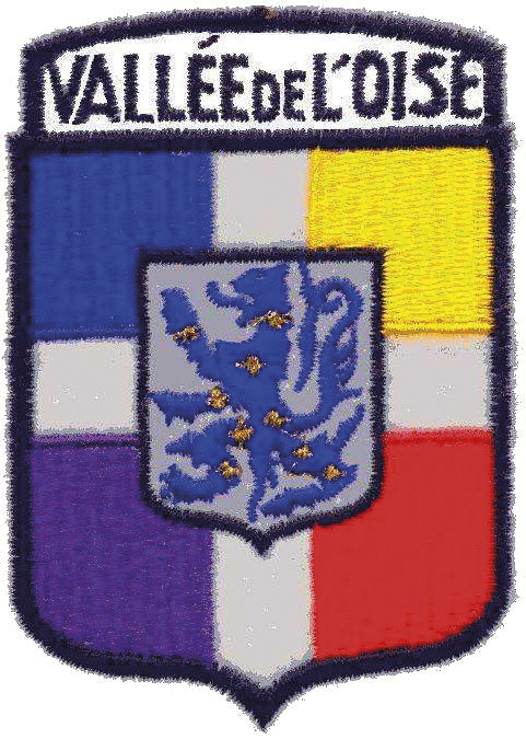 ronde VO