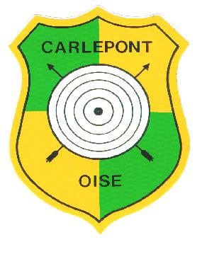 Compagnie de Carlepont