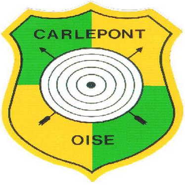 Carlepont