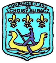 Tir aux pruneaux