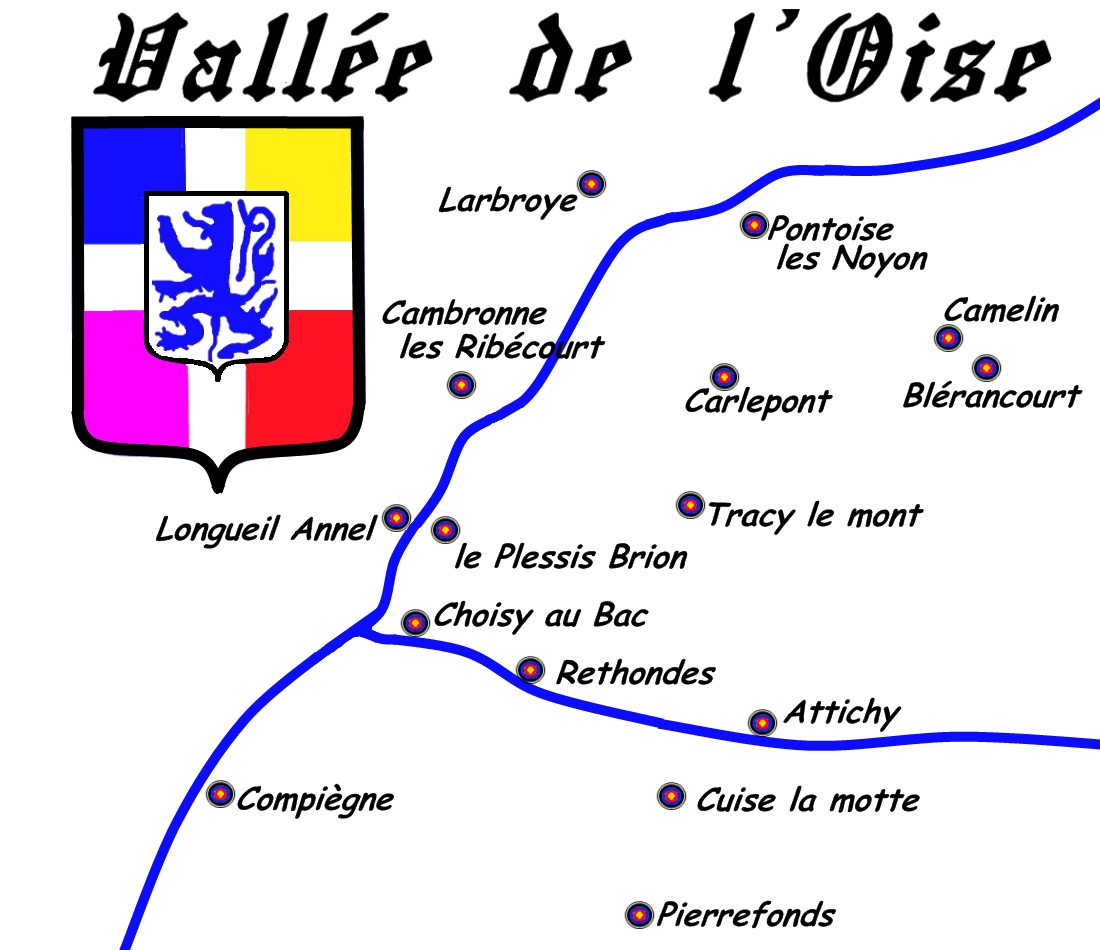 Vallee de l'Oise.jpg