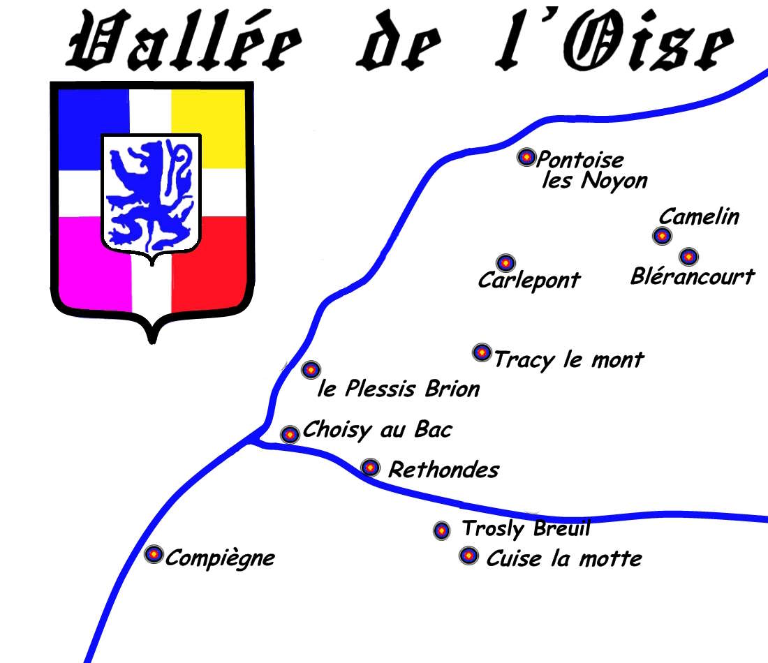 Vallee de l'Oise.jpg